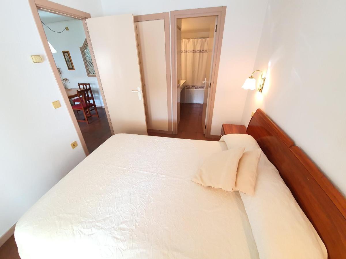 Apartamento Royal Marine Deluxe Roses Eksteriør bilde