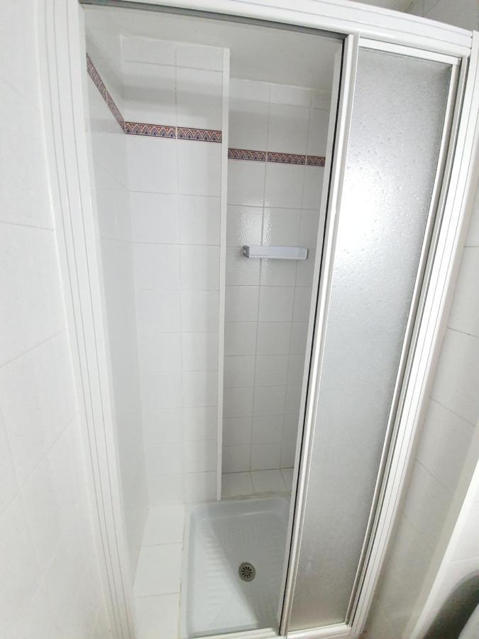Apartamento Royal Marine Deluxe Roses Eksteriør bilde